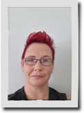 Thumbnail picture of Anna Green