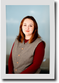 Thumbnail picture of Georgia Allen