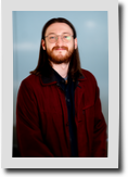 Thumbnail picture of Jack Crone