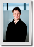 Thumbnail picture of Max McCone