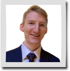 Thumbnail picture of Evan  Black 