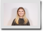 Thumbnail picture of Bethany Goudie